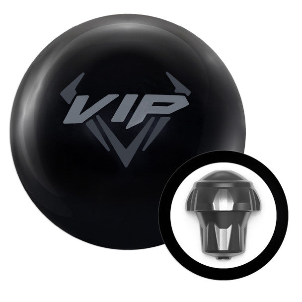 Covert_VIP_ExJ__70562_1200x120