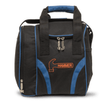 Hammer Tough Single Tote Bag