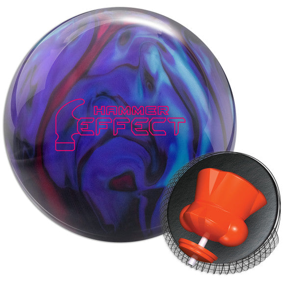 Hammer_Effect__71530_1200x1200