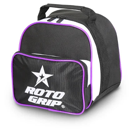 Roto Grip Add-A-Bag Purple