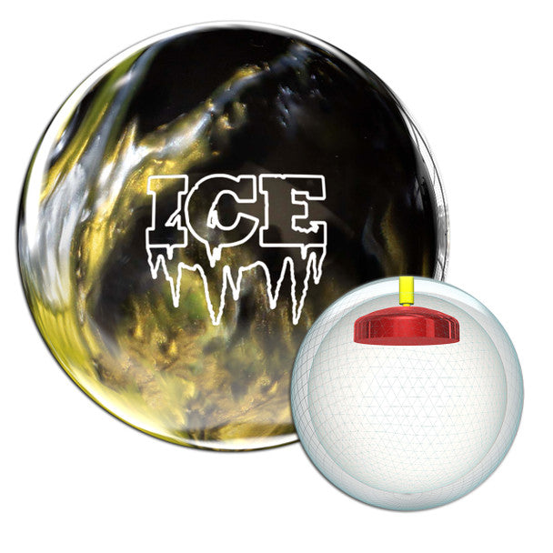 Ice_BlackWhiteGold__76836_1200