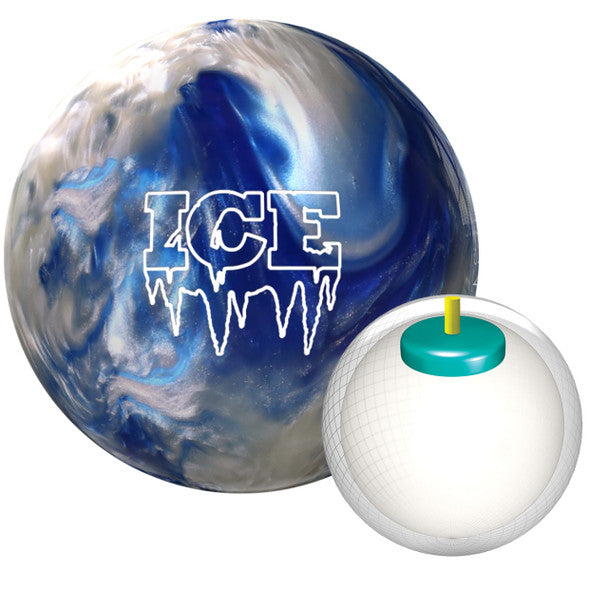 Ice_Storm_BlueWhite__29154_120