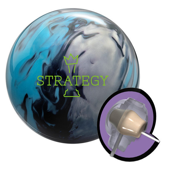 Strategy__62183_1200x1200.jpg?