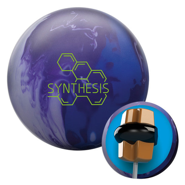 Synthesis__95761_1200x1200.jpg