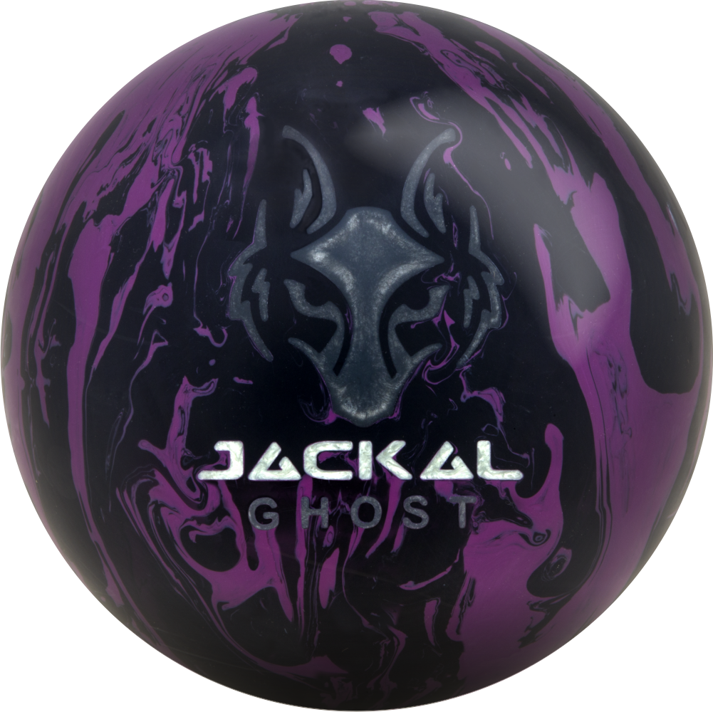 MOTIV Jackal Ghost ボウリングボール　14ポンド Motiv Jackal Ghost Bowling Ball – Lucky Bowler Pro Shop