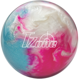 Brunswick T-Zone Bowling Ball