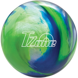 Brunswick T-Zone Bowling Ball