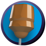 Track Legion Solid Bowling Ball