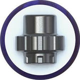 Motiv Venom Shock Bowling Ball