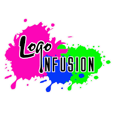 Logo Infusion Jerseys ($34.99)