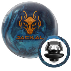 Motiv Apex Jackal Bowling Ball – Lucky Bowler Pro Shop