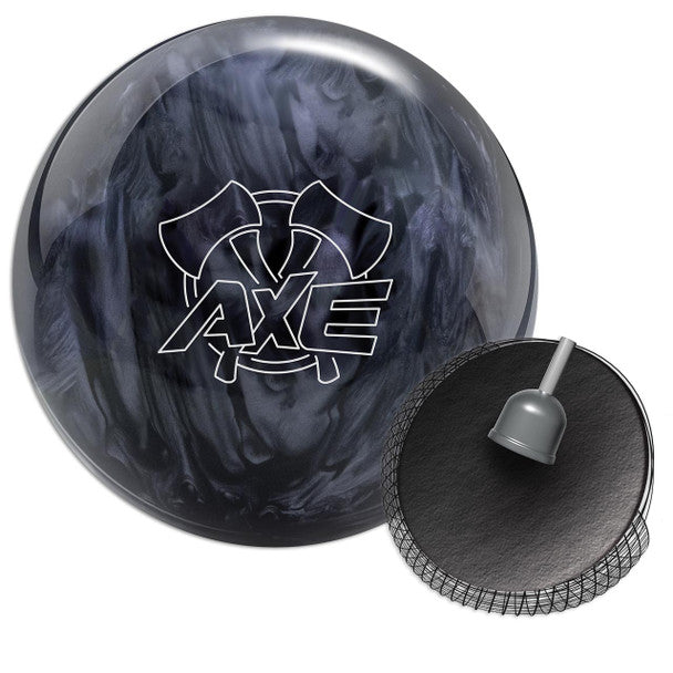 Hammer Bowling Balls – Lucky Bowler Pro Shop
