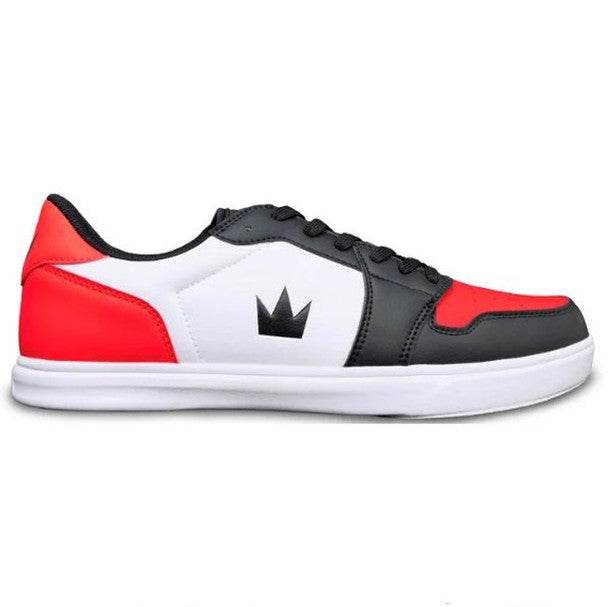 Brunswick-Mens-Fanatic-Black-