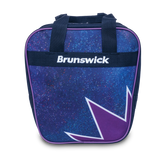 Brunswick Spark Single Tote Bag