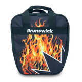 Brunswick Spark Single Tote Bag