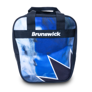 Brunswick Spark Single Tote Bag