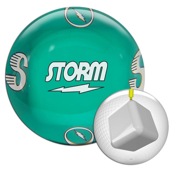 Clear_Storm_Teal__98617_grande