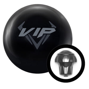 Motiv Covert VIP ExJ Bowling Ball – Lucky Bowler Pro Shop