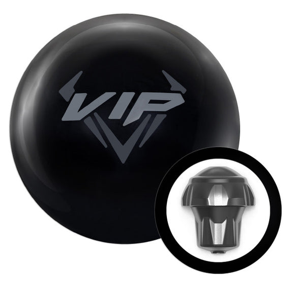 Motiv Covert VIP ExJ Bowling Ball – Lucky Bowler Pro Shop