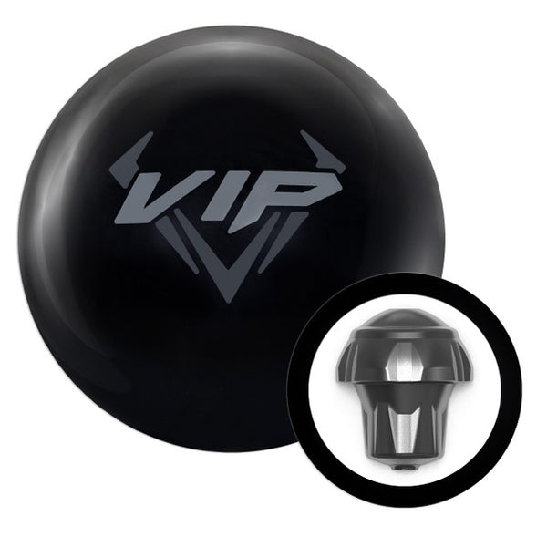 Motiv Covert VIP ExJ Bowling Ball – Lucky Bowler Pro Shop