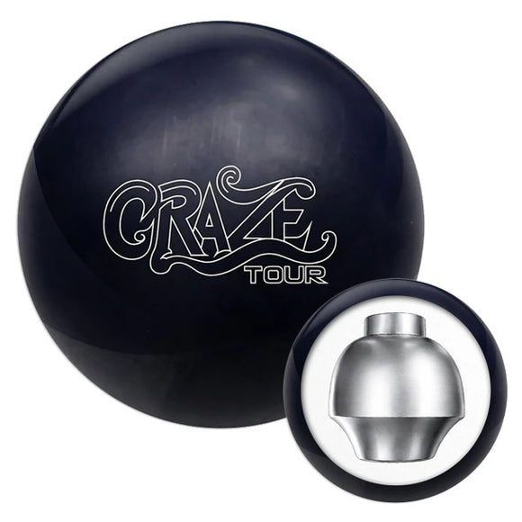 Storm Phaze II Pearl Bowling Ball – Lucky Bowler Pro Shop