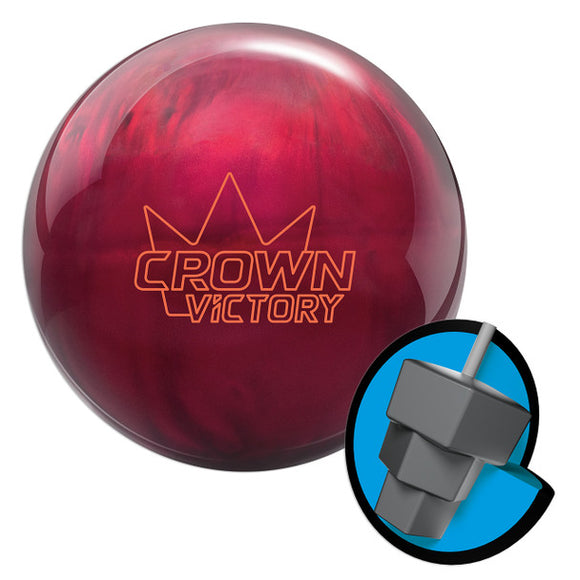 Storm NeXt Factor Bowling Ball – Lucky Bowler Pro Shop