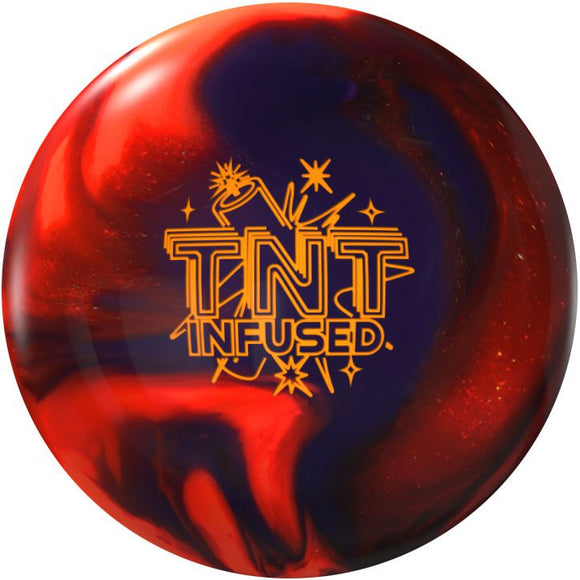 Roto Grip TNT Infused Bowling Ball