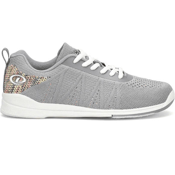 DEXTER DELILA WOMEN S BOWLING SHOES Lucky Bowler Pro Shop