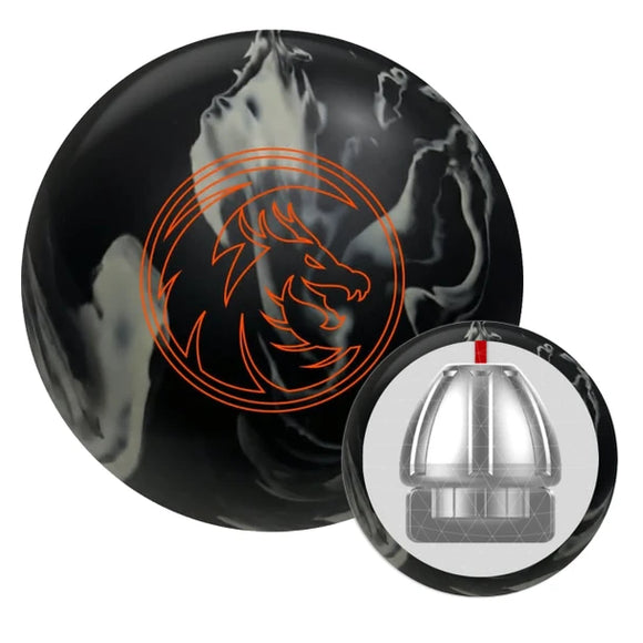 Storm Monsoon Bowling Ball – Lucky Bowler Pro Shop