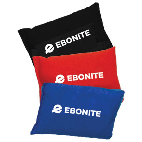 Ebonite Ultra Dry Grip Sack