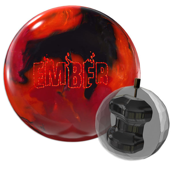 900 Global Origin Bowling Ball – Lucky Bowler Pro Shop