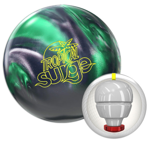 Storm Bowling Balls – Lucky Bowler Pro Shop Storm Bowling Balls – Lucky Bowler Pro Shop