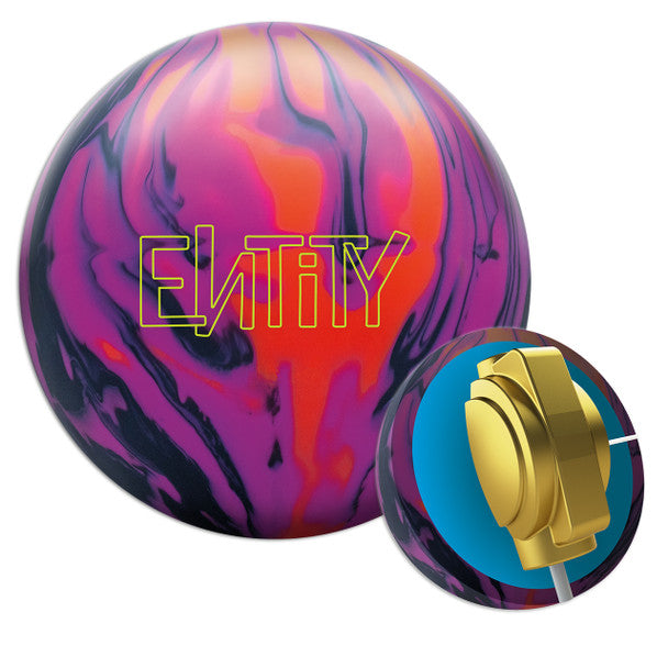Ebonite Bowling Balls – Lucky Bowler Pro Shop