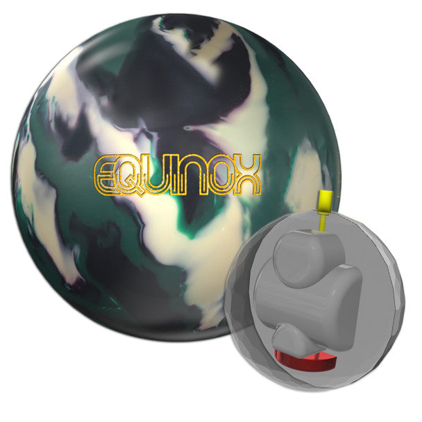 【新品】CRUCIAL PHAZE Storm Crucial Phaze Overseas Bowling Ball + FREE SHIPPING at