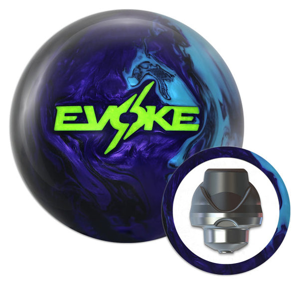 ボール MOTIV PRIMAL RAGE EVORUTION Motiv Primal Rage Evolution Bowling Ball With Free Shipping