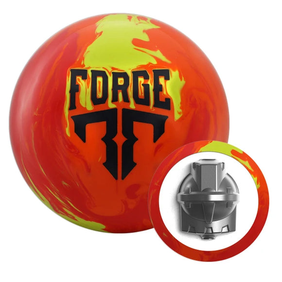 Ebonite Game Breaker 5 (GB5) Hybrid Bowling Ball – Lucky Bowler