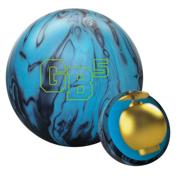 Storm Lightning Blackout Bowling Ball – Lucky Bowler Pro Shop