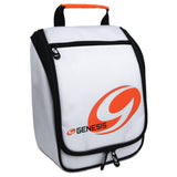Genesis Accessory Bag