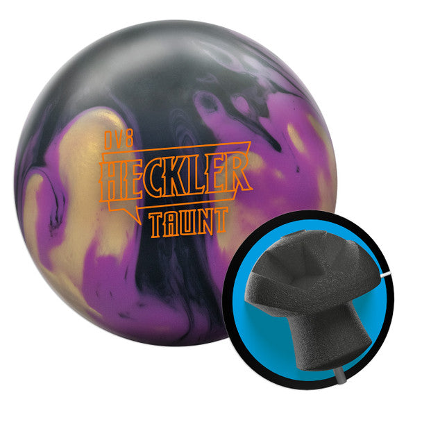 Motiv Nebula Bowling Ball – Lucky Bowler Pro Shop