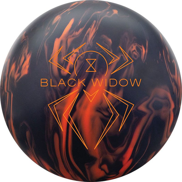 Hmmer-Black-Widow-3-0-bowling-