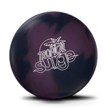 Storm Tropical Surge Bowling Ball