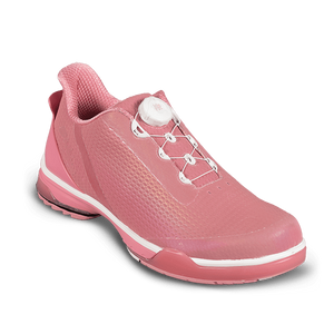 KR TPC Limited Edition Hype Pink Plus Right Hand Unisex Bowling Shoes