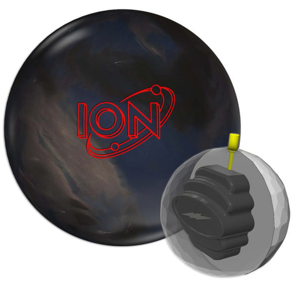 Ion_Pro__03685_grande.jpg?v=