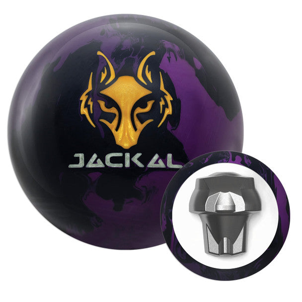 Jackal_Ghost_V2__56631_2048x.