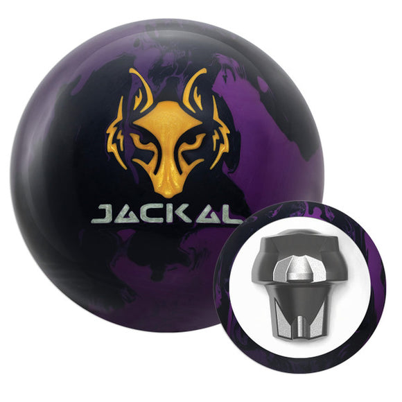 Motiv Primal Ghost Bowling Ball – Lucky Bowler Pro Shop