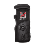 KR Fast Twist Pro Lift Bowling Glove