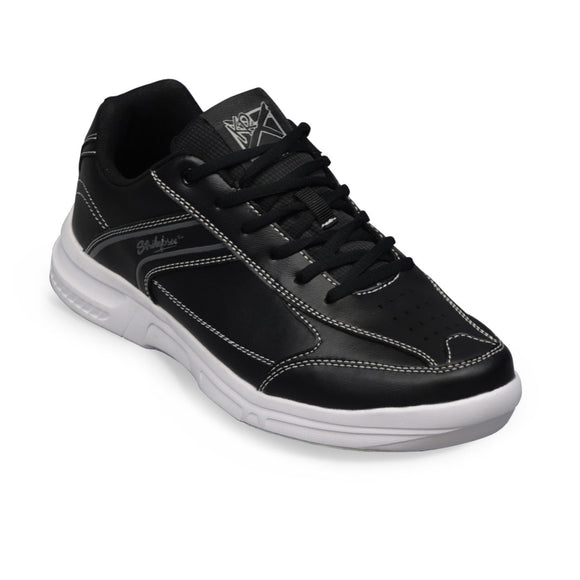 Buy Dexter Womens Kerrie Mint Bowling Shoes Online at Lowest Price in Hong Buy Dexter Womens Kerrie Mint Bowling Shoes Online at Lowest Price in Hong