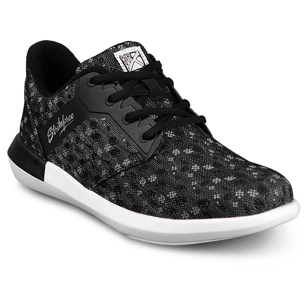 Scarpe Da Bowling Strikeforce Maui Donna - Leggere E Traspiranti, Perfette Per Serate In Pista! - Foto 10