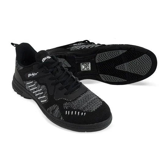 Bowlingshop mit Groß- & Einzelhandel - Scarpe da Bowling Uomo – Comode e Resistenti, Acquista Online