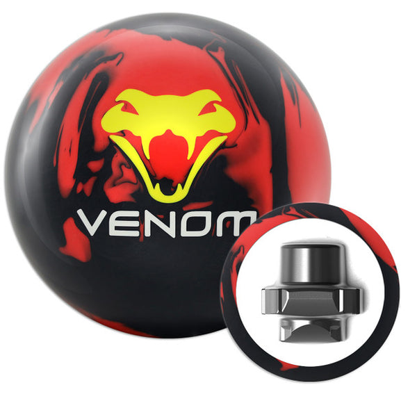 Lethal_Venom__40618_grande.jpg